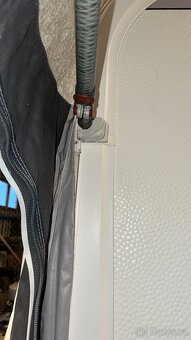 Předstan Isabella - 7