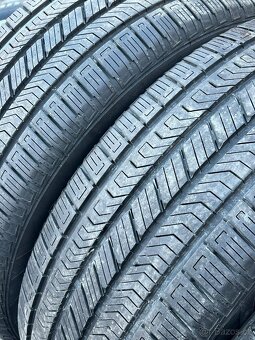 Land rover defender 22” kola+pneu - 7