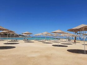 Florenza Resort Hurghada - 7