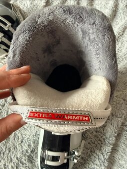 Lyžařské boty Nordica - 7