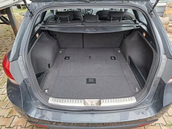 I40 Na splátky bez registru - 7