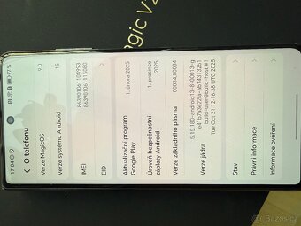 Honor Magic V2 512GB - 7