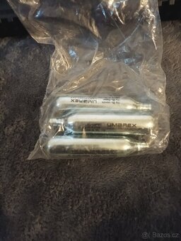 HK 416 A5 (4,5mm) - 7