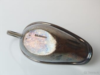 Starý omáčník - 7