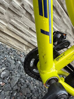 Amulet lite 16 mini - 7