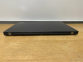 Lenovo ThinkPad T490s - 7