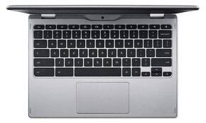 Acer Chromebook Spin 311 CP311-2HN-C1XT (NX.HKLEC.001) - 7