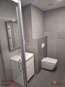 Prodej, byty/3+kk, 118.39 m2, Javorská, Železná Ruda, Klatov - 7