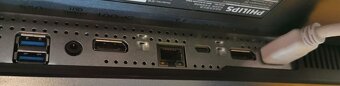 SET HP,i5,16GB RAM,SSD,mon.24,WIN 11,WIFI,záruka - 7