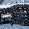 boty adidas vel.38 - 7