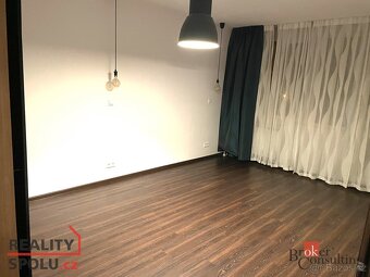 Prodej, byty/2+kk, 61 m2, Špirkova 522/14, 14200 Praha, Hlav - 7