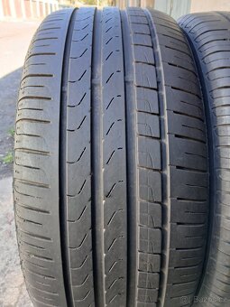 2ks letní pneu 235/45 r18 - 7