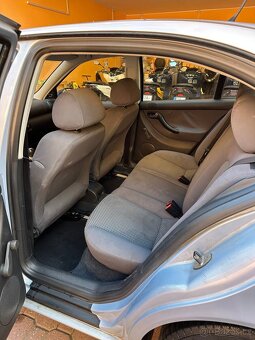 Prodám Seat Leon - 7
