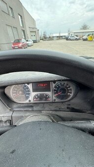 IVECO DAILY 35S 13 - 7