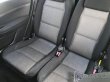 Peugeot 307 SW 1,6HDI 66kW 2007 9HV - díly - 7