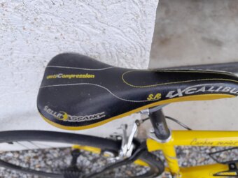 Šírer Carbon series - 7