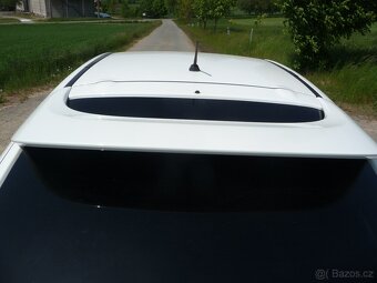 Mit. Lancer VIII 1,8 DI-D,MIVEC, nafta, nová STK - 7