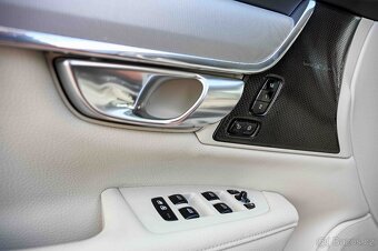 Volvo V90 T8 Inscription 299 koní - 7