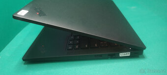Lenovo ThinkPad t14 g5 r5-8540u 32/512GB√FHD400nit√1rz√DPH - 7
