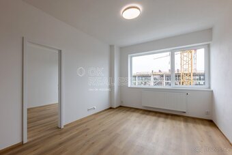 Pronájem bytu 2+kk, 51 m2 - Plzeň - Skvrňany, ev.č. 00753 - 7
