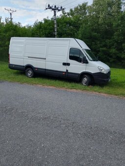 Iveco - 7