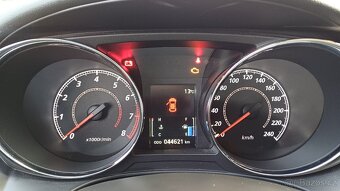 Mitsubishi ASX 1.6 , najeto 45tis/km - 7