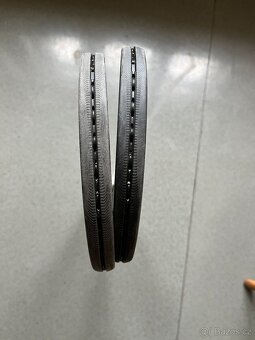 Tenisové rakety Head Speed MP - 7