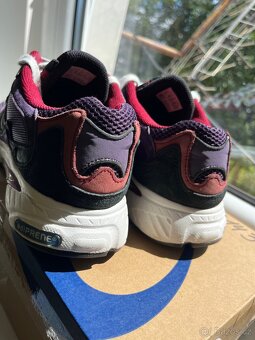 Adidas, velikost 44 2/3 - 7