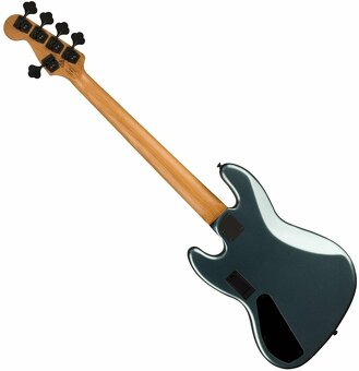 Fender Squier - 7