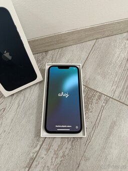 IPHONE 13 - 7