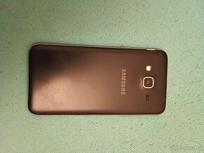 Xiaomi mi A2, Honor 7A,10lite,Samsung j3,j4+,Huawei Y6,Y5ll - 7