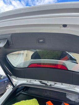 Hyundai I40 AUTOMAT MAX TOP - 7