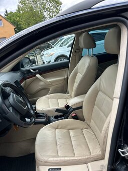 skoda octavia 2.0 tdi - 7