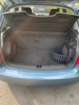 Fabia - 7