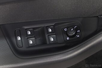 VW Passat B8 Variant 2.0TDI 110kW DSG - záruka Autodraft - 7