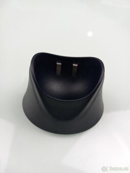 Zastřihovače vlasů Hair Majesty HM-1014 - 7