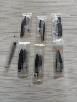 Prodám DJI Mini 3 Pro – Fly More Combo – TOP stav – super ce - 7