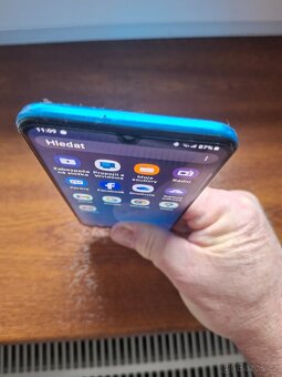 Samsung galaxy A50 - 7