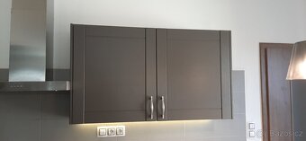 Kuchyňská linka - 7