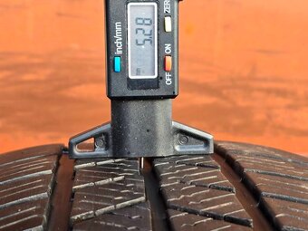 Zimní Barum 205/55/16 - 7