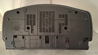 Prodám Panasonic RX-DS16 - 7