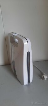 toustovač Clatronic - 7