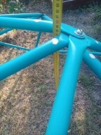 Prodám dětskou prolézačku - 7