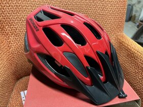 Dětské helmy na kolo Specialized - 7