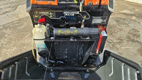 Prodám MiniDumper Cormidi C14.85 - 7