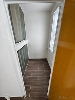 (342) Pronájem, byt 3+1, 75 m, 1059, Mikulášovice - 7