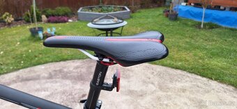 CUBE LTD PRO 29" - 7