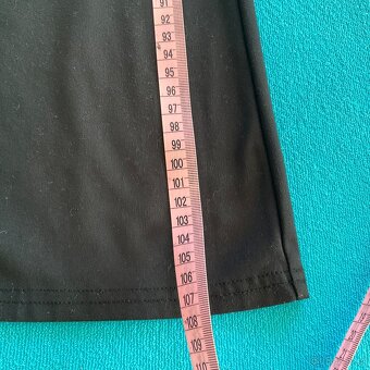 Dámské leginy Divided- HM - XS ( odpovídají S)-d.107cm - 7