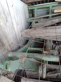 UNHZ 500 - 7