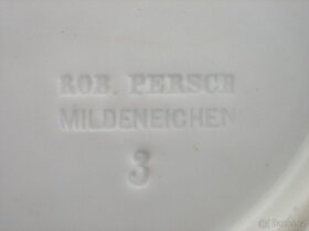 Kuchyňské potřeby - 7